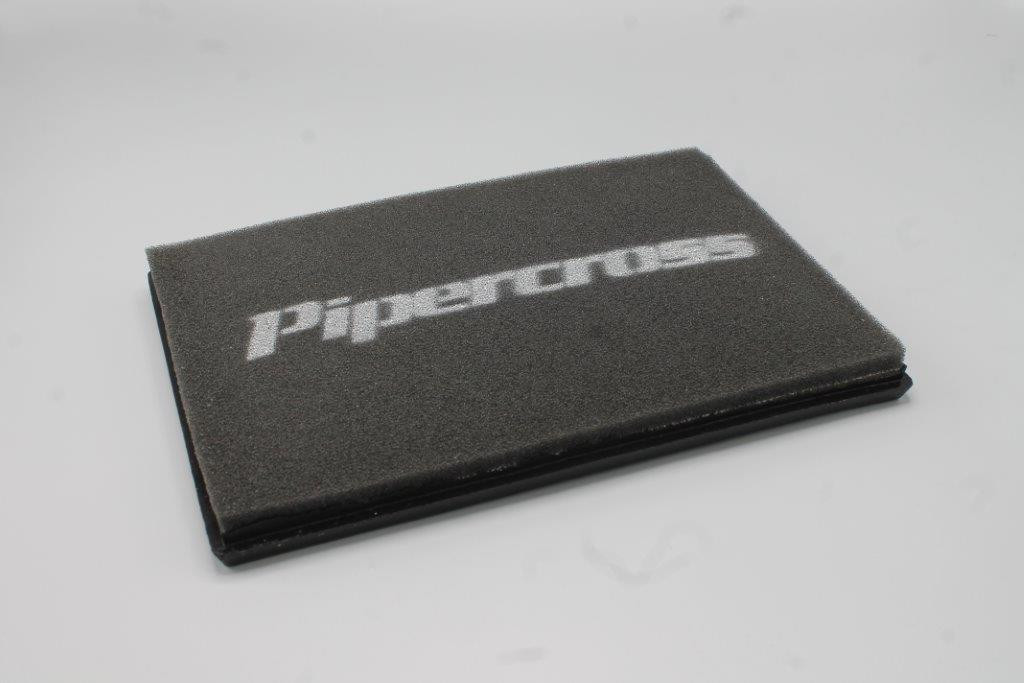 Filtru de schimb PIPERCROSS pentru Ford Focus Mk 2 1.4 16v, 11/04 - 03/07 - PC-PP1662 - PP1662 - 3661768598139