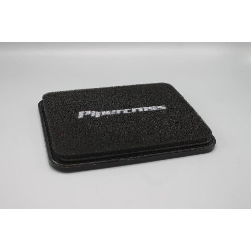 Vervangingsfilter PIPERCROSS voor Ford Ranger 2.5 D/2.5TD, 10/99 - - PC-PP1507 - PP1507 - 3661768597118
