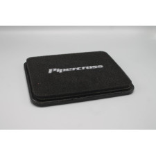Vervangingsfilter PIPERCROSS voor Ford Ranger 2.5 D/2.5TD, 10/99 - - PC-PP1507 - PP1507 - 3661768597118