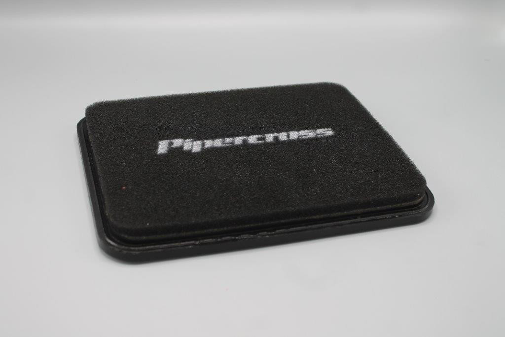 Filtro di sostituzione PIPERCROSS per Ford Ranger 2.5 D/2,5TD, 10/99 - - PC-PP1507 - PP1507 - 3661768597118