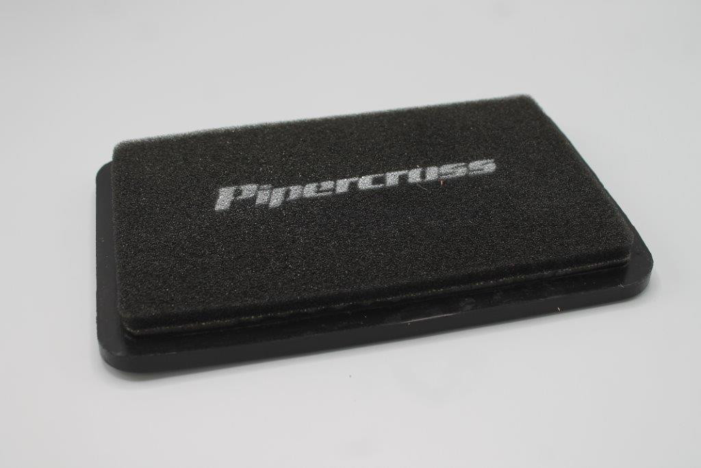 Filtru de schimb PIPERCROSS pentru Mazda MX-5 Mk 2 1.6 16v, 05/98 - 11/05 - PC-PP1268 - PP1268 - 3661768595633