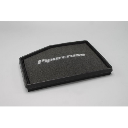 PIPERCROSS Foam air filter for Porsche Boxster (986) 2.5, 09/96 - 09/99