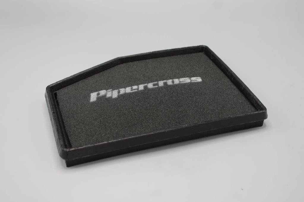 Filtro di sostituzione PIPERCROSS per Porsche Boxster (986) 2.5, 09/96 - 09/99 - PC-PP1594 - PP1594 - 3661768597835