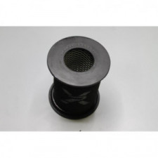 Filtre de remplacement PIPERCROSS pour Mercedes-Benz A Class (W168) A 140, 07/97 - 08/04