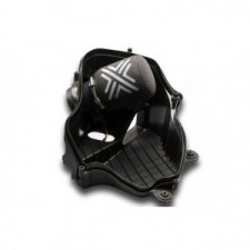 Filtre de remplacement PIPERCROSS pour BMW 1 Series (E81/E82/E87/E88) 116i (115cv), 03/07 - 08/07