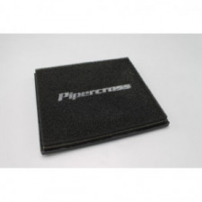 Filtre de remplacement PIPERCROSS pour BMW 1 Series (F20/F21) 114i, 06/12 -