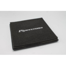 Vervangingsfilter PIPERCROSS voor BMW 3 Serie (E36) 316i 1.6, 09/95 - 10/99 - PC-PP1351 - PP1351 - 3661768596449