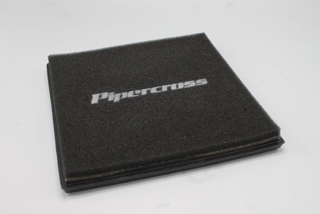 Filtru de schimb PIPERCROSS pentru BMW Seria 3 (E36) 316i 1.6, 09/95 - 10/99 - PC-PP1351 - PP1351 - 3661768596449