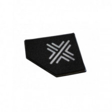 Filtre de remplacement PIPERCROSS pour BMW 3 Series (G20/G21) 320i, 11/18 -