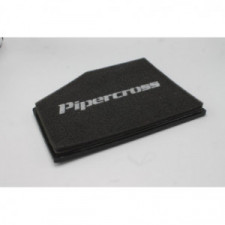 Filtre de remplacement PIPERCROSS pour BMW 5 Series (E60/E61) 520i (170cv), 07/03 - 04/05