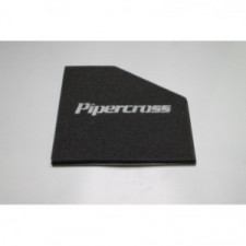 Filtre de remplacement PIPERCROSS pour BMW 5 Series (E60/E61) 520d, 09/07 - 12/10