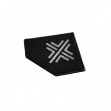 Filtro di sostituzione PIPERCROSS per BMW 5 Serie (G30/G31/F90) 520i (163cv), 07/17 -