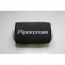 Filtre de remplacement PIPERCROSS pour Citroen Jumper III 2.2 HDi 100, 07/06 -