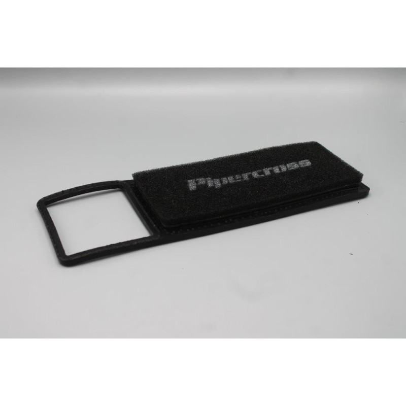 Reservestoffilter PIPERCROSS voor Honda Jazz (Fit) 1.2 i-DSi, 03/02 - 03/02 - PC-PP1544 - PP1544 - 3661768597736
