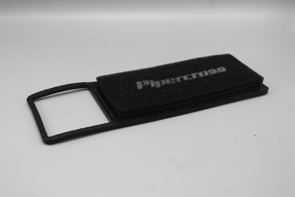 Filtro di sostituzione PIPERCROSS per Honda Jazz (Fit) 1.2 i-DSi, 03/02 - - PC-PP1544 - PP1544 - 3661768597736