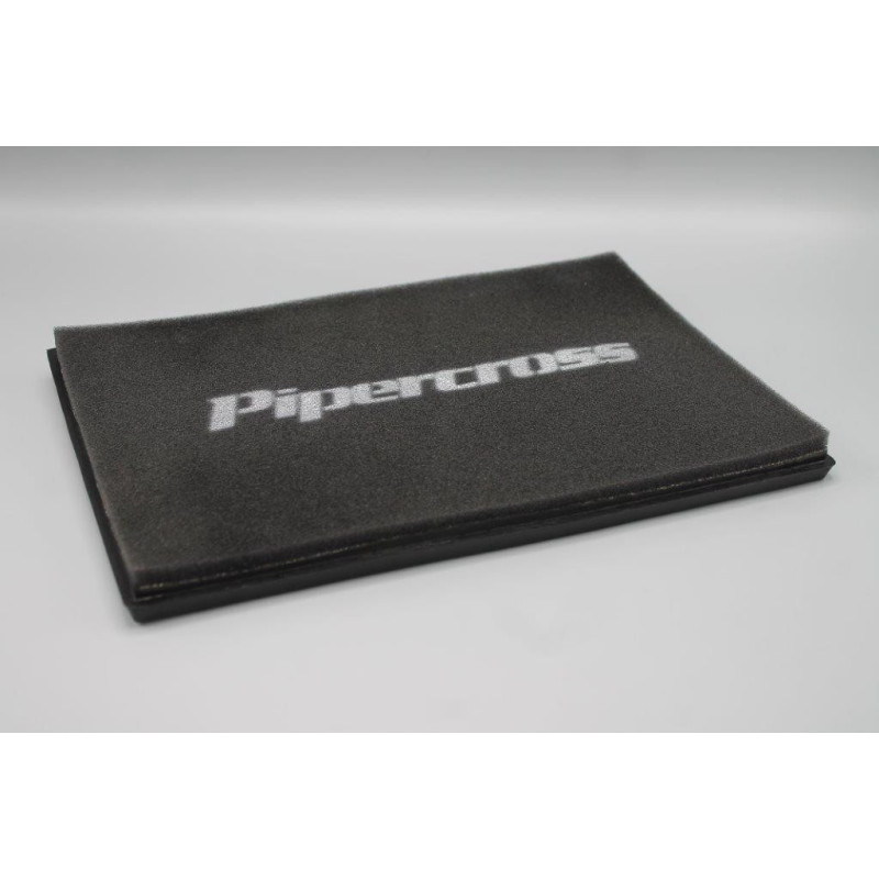 Vervangingsfilter PIPERCROSS voor Volvo S40 Mk2 2.5R Turbo, 03/03 - 02/04 - PC-PP1481 - PP1481 - 3661768597026