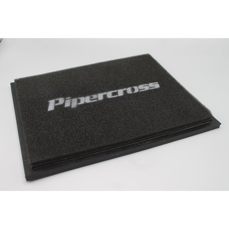 Vervangingsfilter PIPERCROSS voor Mercedes-Benz V-klasse (638/2) V 200, 04/96 - 10/03 - PC-PP1433 - PP1433 - 3661768596708