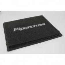 Filtre de remplacement PIPERCROSS pour Mercedes-Benz V Class (638/2) V 200, 04/96 - 10/03