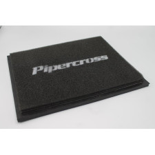 Vervangingsfilter PIPERCROSS voor Mercedes-Benz V-klasse (638/2) V 200, 04/96 - 10/03 - PC-PP1433 - PP1433 - 3661768596708