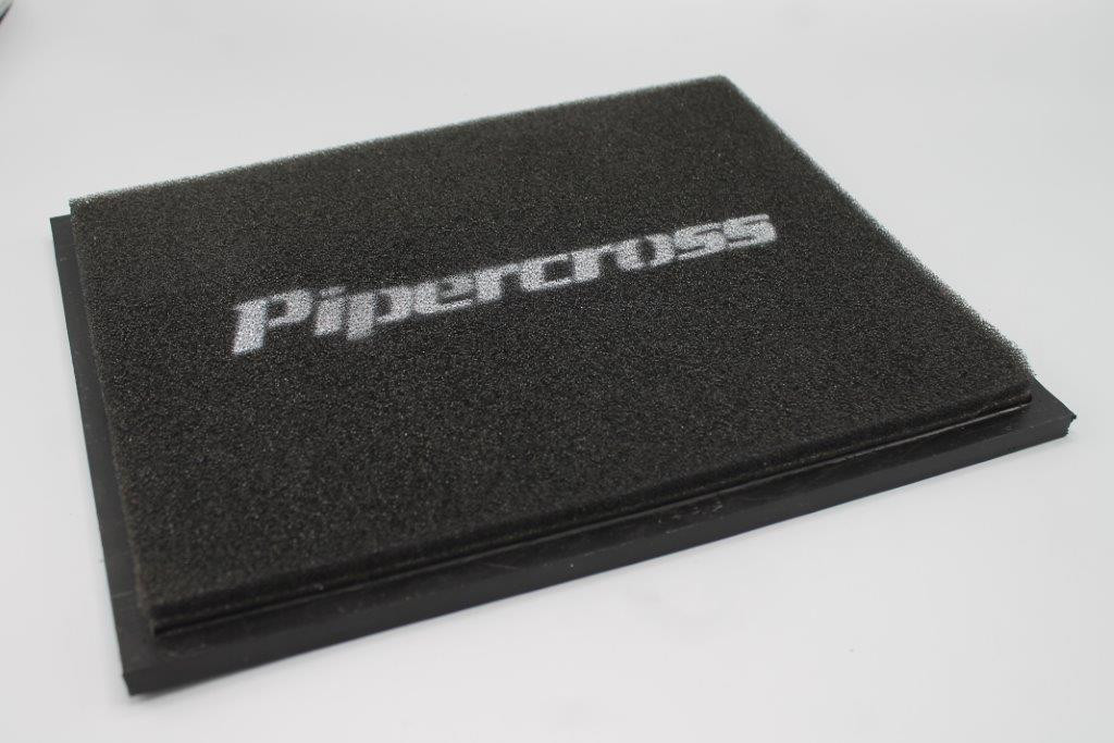 Filtre de remplacement PIPERCROSS pour Mercedes-Benz V Class (638/2) V 200, 04/96 - 10/03 - PC-PP1433 - PP1433 - 3661768596708