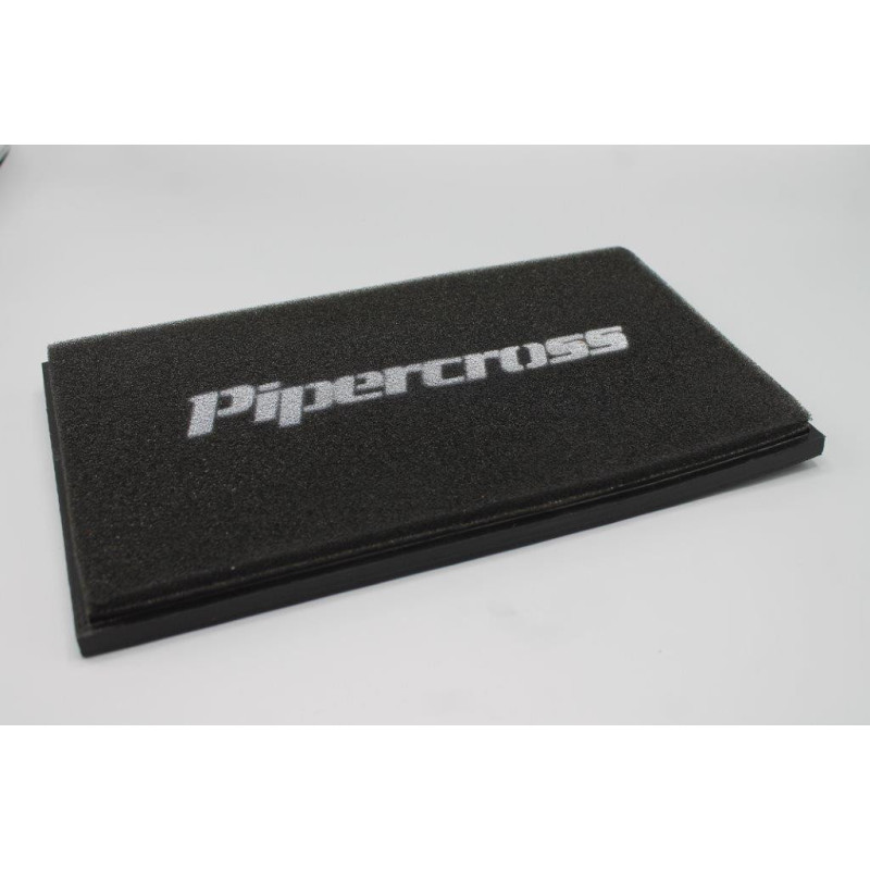 Vervangingsfilter PIPERCROSS voor Mercedes-Benz C-Klasse (W202/S202) C 43 AMG, 08/97 - 04/01 Bestel 2 filters - PC-PP1397 - PP1397 - 3661768596630
