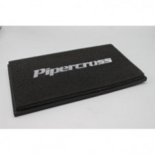 Filtro di sostituzione PIPERCROSS Mercedes-Benz C Class (W202/S202) C 43 AMG, 08/97 - 04/01 ordinare 2 filtri
