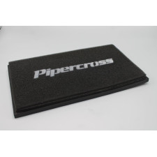 Vervangingsfilter PIPERCROSS voor Mercedes-Benz C-Klasse (W202/S202) C 43 AMG, 08/97 - 04/01 Bestel 2 filters - PC-PP1397 - PP1397 - 3661768596630