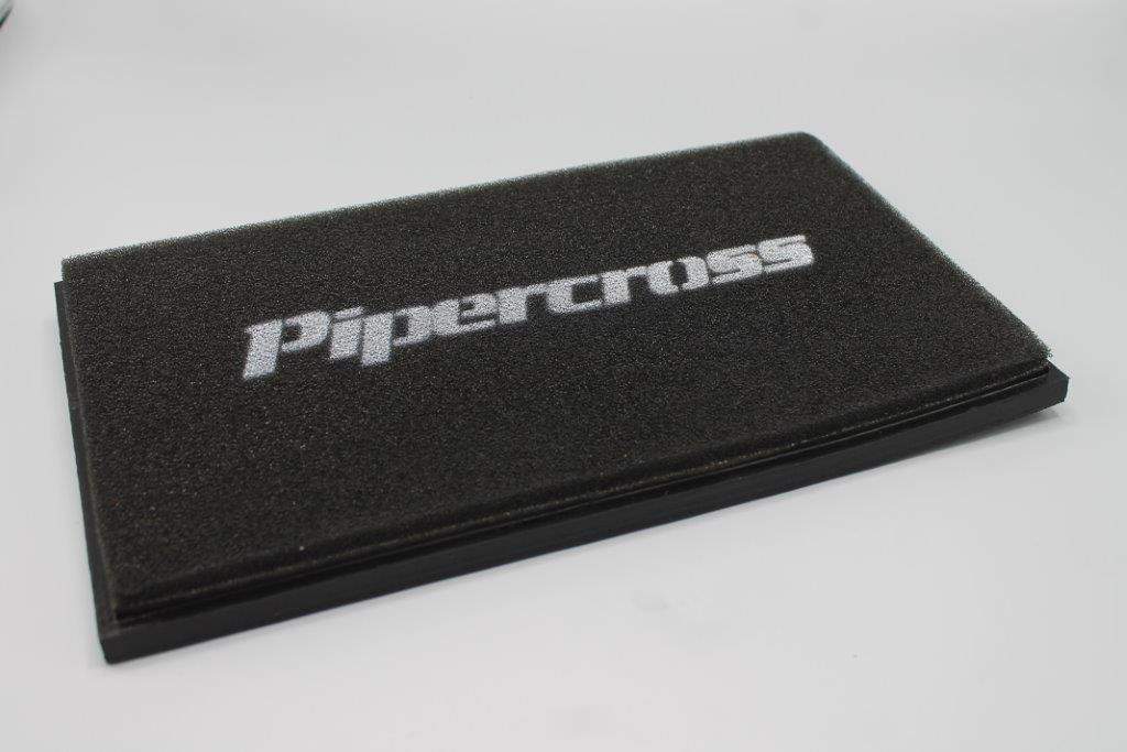 Filtro di sostituzione PIPERCROSS Mercedes-Benz C Class (W202/S202) C 43 AMG, 08/97 - 04/01 ordinare 2 filtri - PC-PP1397 - PP1397 - 3661768596630