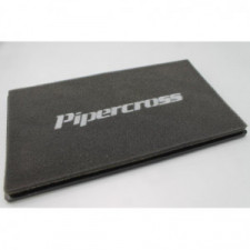 Filtre de remplacement PIPERCROSS pour Audi A3 Mk3 2.5 TFSI RS3 367cv, 03/15 - soft huile- sauf OE filtre est 3Q0 129 620 A