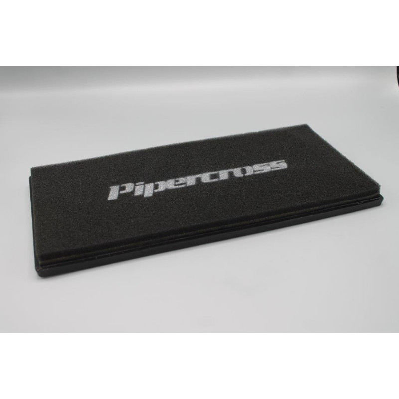Vervangend filter PIPERCROSS voor Audi Q7 3.0 TDI V6 Quattro, 03/06 - - PC-PP1595 - PP1595 - 3661768597842