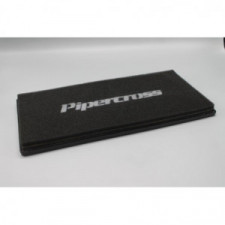 Filtro di sostituzione PIPERCROSS per Audi Q7 3.0 TDI V6 Quattro, 03/06 -