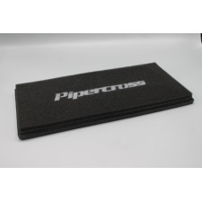 Vervangend filter PIPERCROSS voor Audi Q7 3.0 TDI V6 Quattro, 03/06 - - PC-PP1595 - PP1595 - 3661768597842