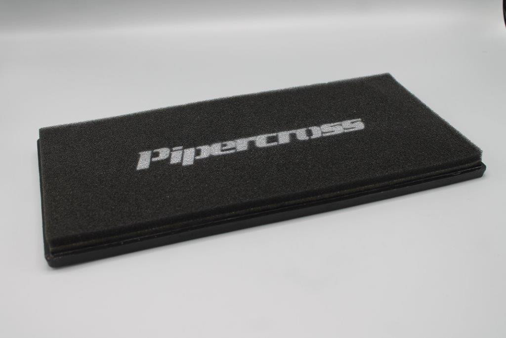 PIPERCROSS Foam air filter for Audi Q7 3.0 TDI V6 Quattro, 03/06 - - PC-PP1595 - PP1595 - 3661768597842