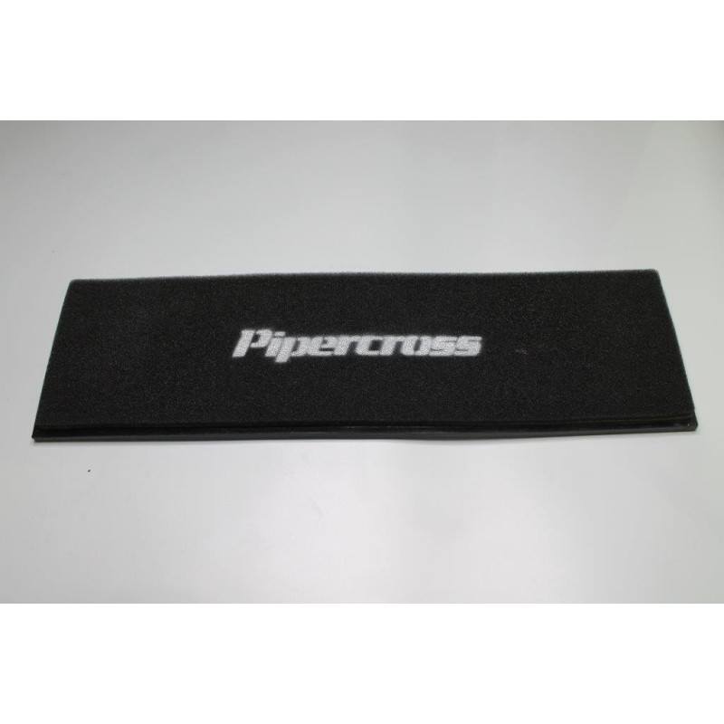 Vervangingsfilter PIPERCROSS voor BMW 3 Serie (E36) 325td/TDS, 09/91 - 10/99 - PC-PP1428 - PP1428 - 3661768596678
