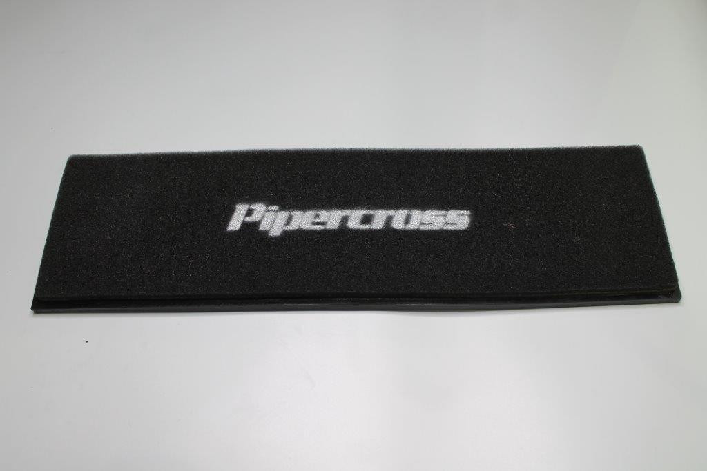 Filtru de schimb PIPERCROSS pentru BMW Seria 3 (E36) 325td/TDS, 09/91 - 10/99 - PC-PP1428 - PP1428 - 3661768596678