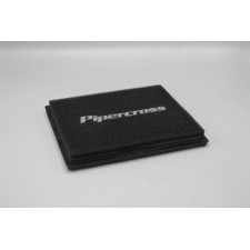Vervangingsfilter PIPERCROSS voor Ford Fiesta Mk 6 1.25 16v, 05/02 -10/08 - PC-PP1487 - PP1487 - 3661768597057