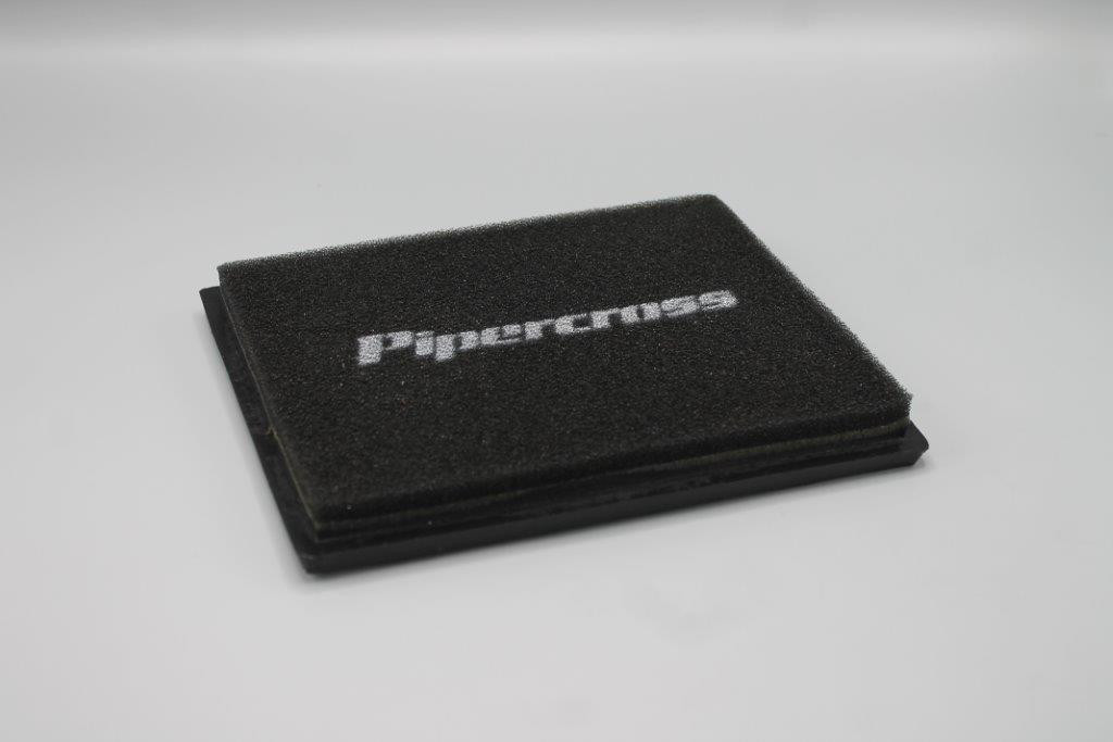 Filtro di sostituzione PIPERCROSS per Ford Fiesta Mk 6 1.25 16v, 05/02 -10/08 - PC-PP1487 - PP1487 - 3661768597057