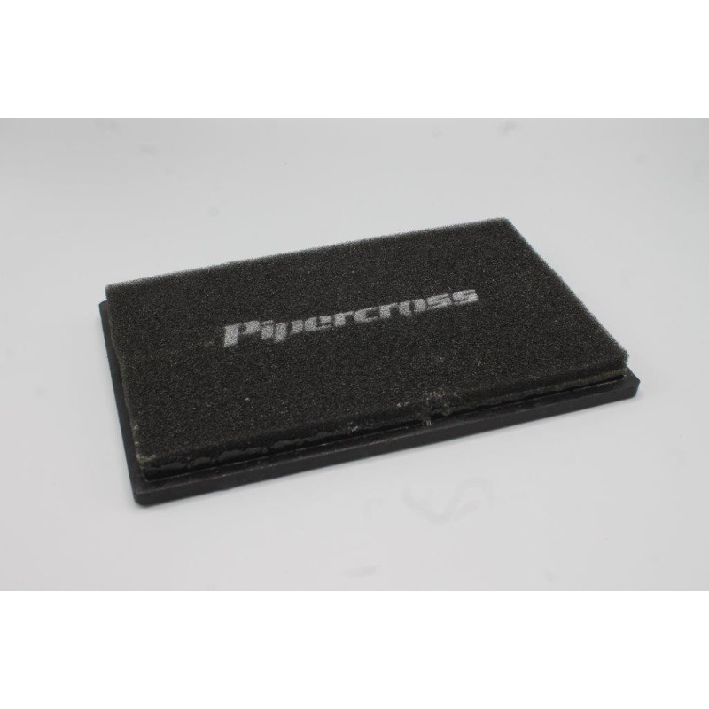 Vervangingsfilter PIPERCROSS voor Ford Probe 2.0 16v/2.5 V6, 10/93 -.. - PC-PP1369 - PP1369 - 3661768596494