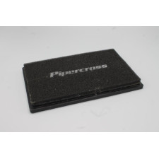 Vervangingsfilter PIPERCROSS voor Ford Probe 2.0 16v/2.5 V6, 10/93 -.. - PC-PP1369 - PP1369 - 3661768596494