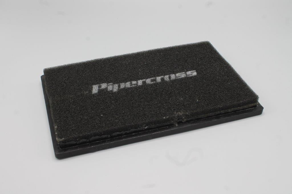 Vervangingsfilter PIPERCROSS voor Ford Probe 2.0 16v/2.5 V6, 10/93 -.. - PC-PP1369 - PP1369 - 3661768596494