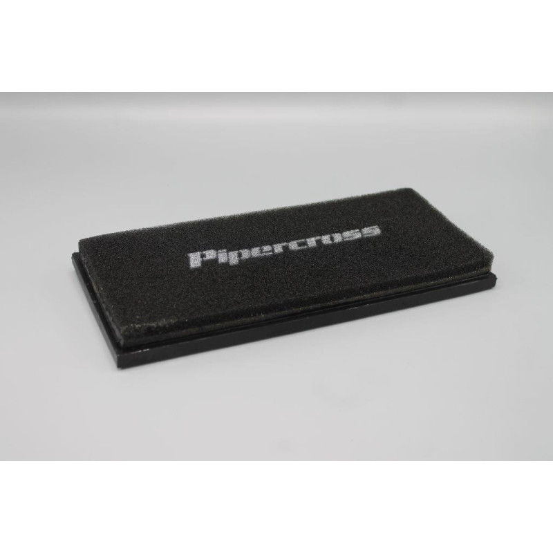 Vervangingsfilter PIPERCROSS voor Honda Accord Mk 6 2.0 TDi, 04/96 - 10/98 - PC-PP1475 - PP1475 - 3661768596869
