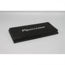 Filtro di sostituzione PIPERCROSS per Honda Accord Mk 6 2.0 TDi, 04/96 - 10/98