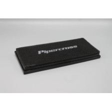 Vervangingsfilter PIPERCROSS voor Honda Accord Mk 6 2.0 TDi, 04/96 - 10/98 - PC-PP1475 - PP1475 - 3661768596869
