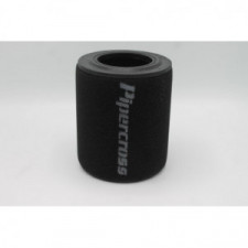 Filtre de remplacement PIPERCROSS pour Honda Civic (EP) 2.0i Sport, 06/04 - 09/05