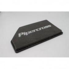 Filtre de remplacement PIPERCROSS pour Honda Civic (FN2) 2.2 CDTi , 01/06 -