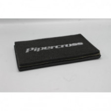 PIPERCROSS Foam air filter for Opel Calibra 2.0i inc 4x4, 06/90 - 08/97