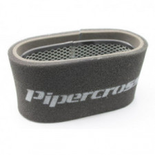 PIPERCROSS Foam air filter for Renault Clio Mk 1 1.8 16v, 01/91 - 08/98
