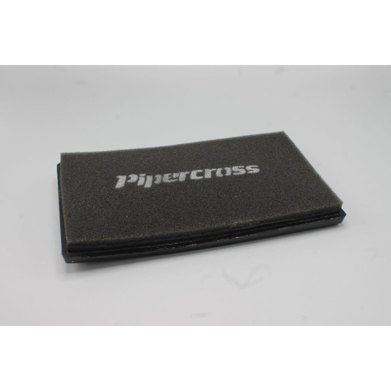 Vervangingsfilter PIPERCROSS voor Renault Laguna Mk 1 2.2 D, 08/94 - 08/98 - PC-PP1324 - PP1324 - 3661768596227