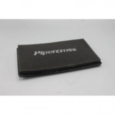 Filtre de remplacement PIPERCROSS pour Renault Laguna Mk 1 2.2 D, 08/94 - 08/98