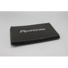 Vervangingsfilter PIPERCROSS voor Renault Laguna Mk 1 2.2 D, 08/94 - 08/98 - PC-PP1324 - PP1324 - 3661768596227